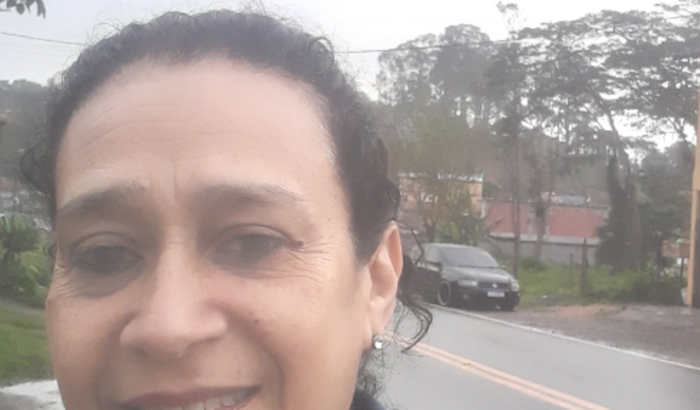 Saúde é fundamental.