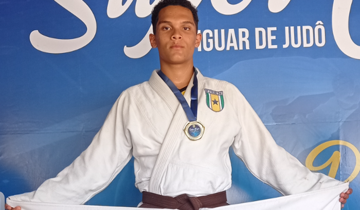 Pedro Igor do Nascimento