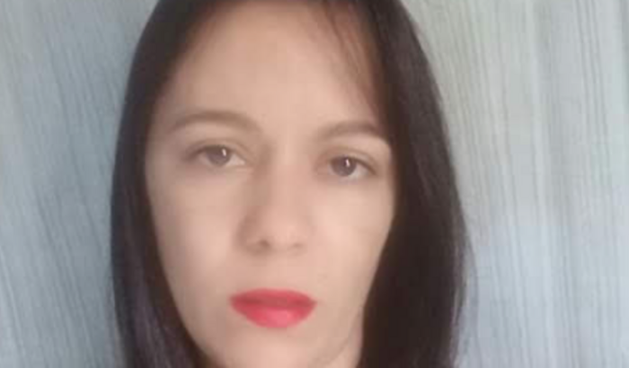 Reconstruir o sonho destruído.