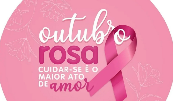 Ajudar minha irmã que está com câncer