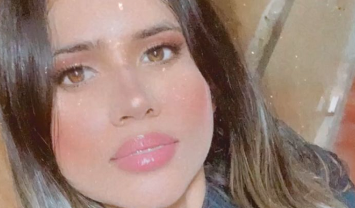 Tratamento de endometriose