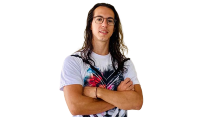 NOSSA Vakinha