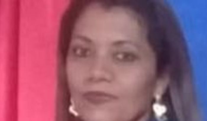 Tratamento de Cancêr de Ovário