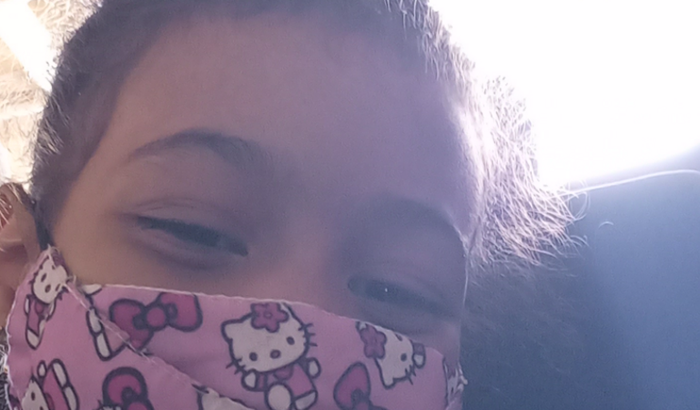 Me ajuda com itens de mercado