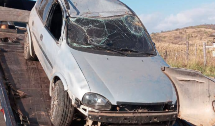 Ajuda para auxiliar pais de criança neuroatípica