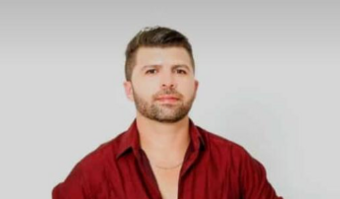 Compra de um violão