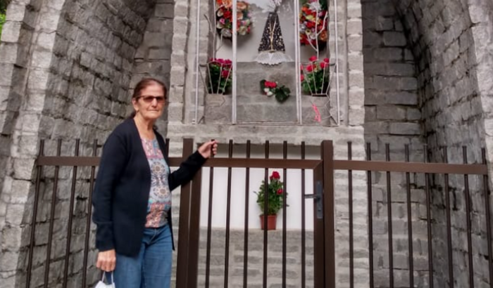 REMÉDIO ESTÁ ACABANDO 😭