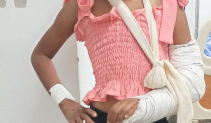 Me ajude me chamo Ivy Vitórya 