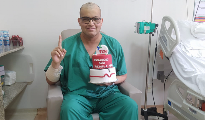 COMPRA DE MEDICAÇÃO URGENTE.