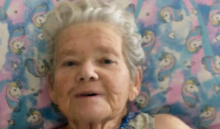 Ajuda para despesas hospitalares