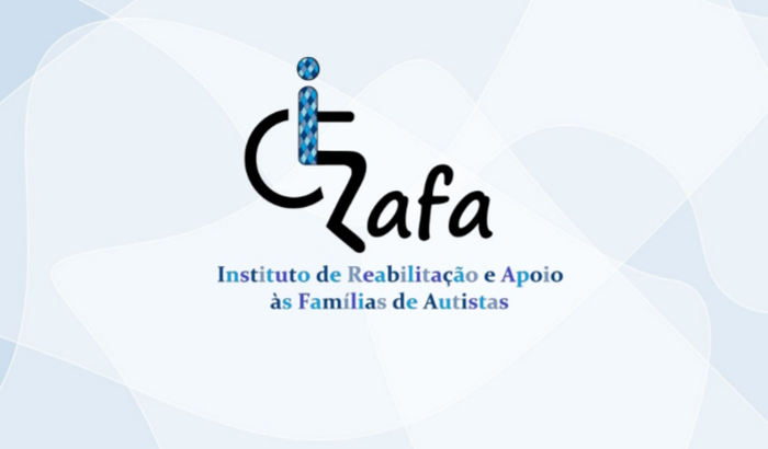 Vaquinha para o instituto reabilitação e apoio as famílias de autistas