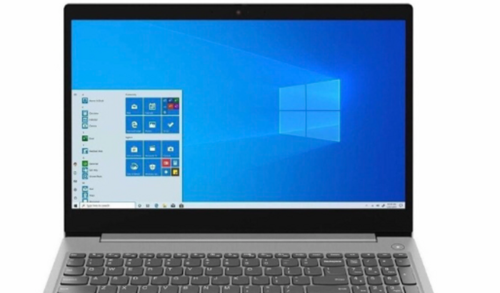 Notebook para estudar 