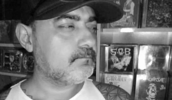 Ajuda para comprar notebook/computador