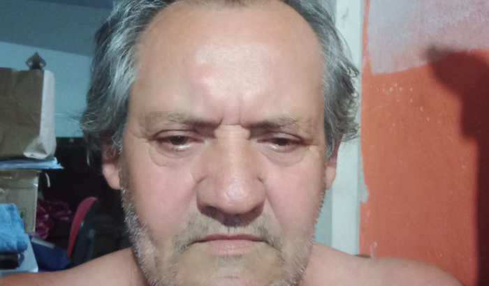 Ajuda para meu tratamento do coração ❤️