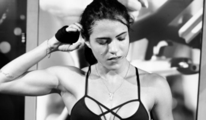 Rinoplastia de desvio de septo