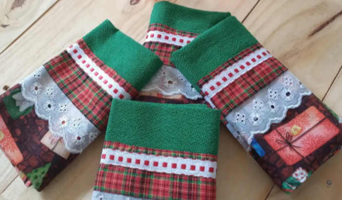 Ateliê de Costura Criativa