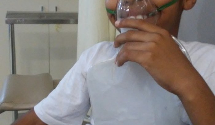 Me socorrem por favor