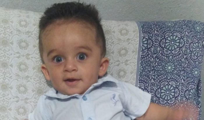 Ajuda para ORTESE Fábio