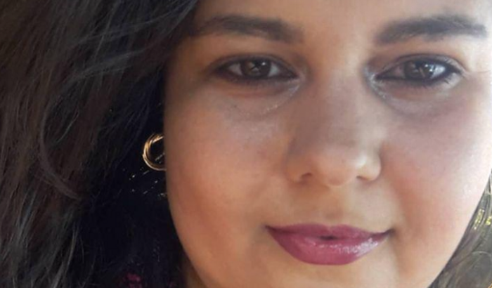 Ajuda Para Consulta Médica 