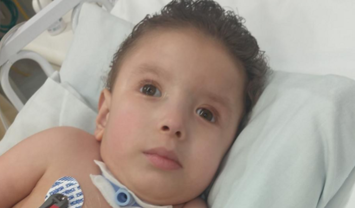 Ajuda para o lukinha