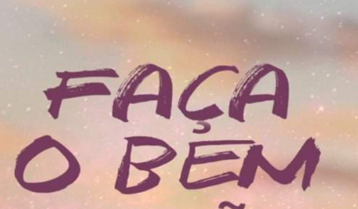 Para me ajudar em uma cirurgia!