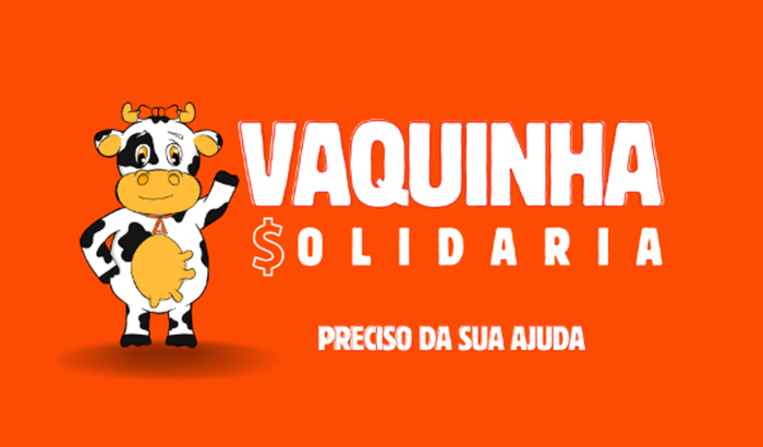 Reforma e recuperação do telhado da sede da Casa dos Amarelinhos