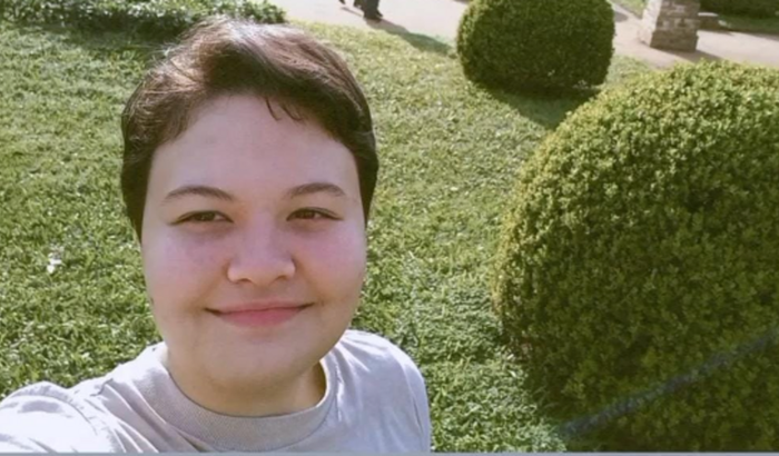 Viagem de 15 anos da LALA!!!