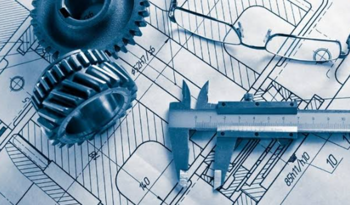 Computador para trabalho e estudo