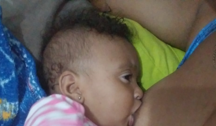 Sou Diabético fiz uma cirurgia amputação de um dedo do pé e raspagem preciso de ajuda pra pagar a pensão da minha filha