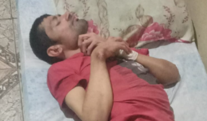 Ajuda para o Joao Paulo 