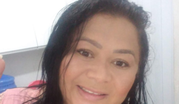 Em busca de um milagre 