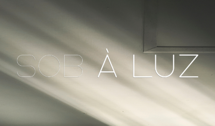 Apoie o curta "Sob a Luz"