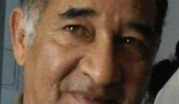 Ajude o João a realizar Hemodiálise Contínua com sistema Prismax