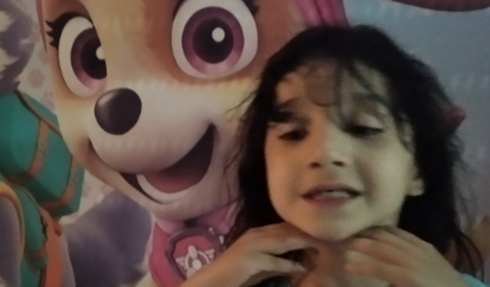 Ressonancia da maria