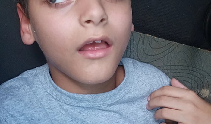 Ajuda para LUCIANO HENRIQUE 