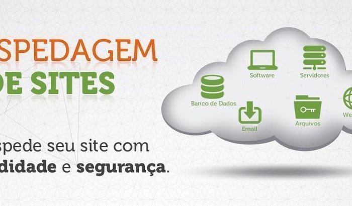 Ajude a pagar uma hospdagem de site