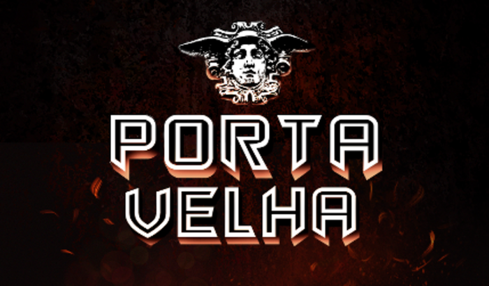 O Baixo do Porta Velha