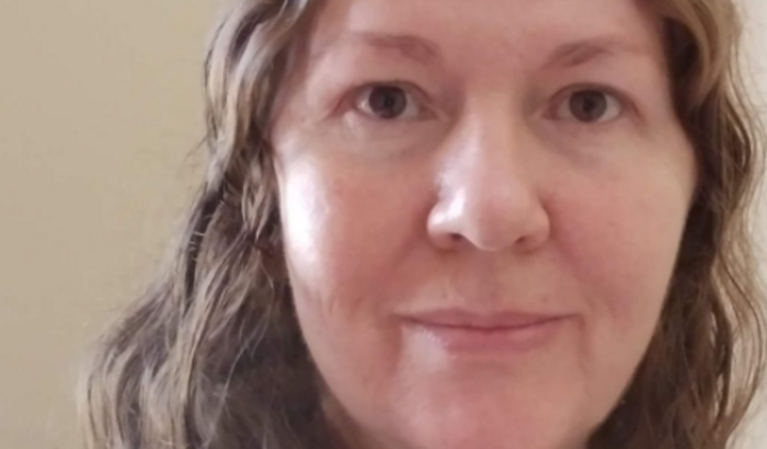 Ajuda para tratamento de saúde