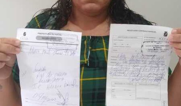 Vaquinha prara resonancia e remedios