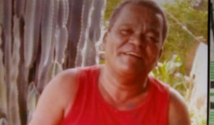 AJUDA PARA PAGAR A CIRUGIA DE ANEURISMA DA ARTERIA CEREBRAL DE  EDSON ESTACIO DA SILVA 