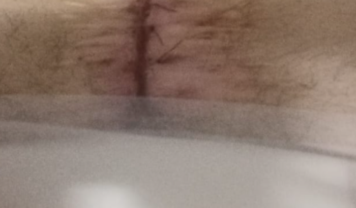 Medicamentos pro mês!