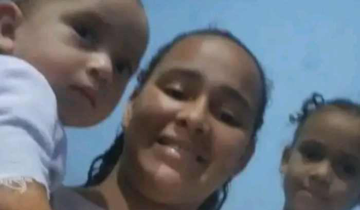 Financiamento para compra de máquina que reutilizar lixo marinho