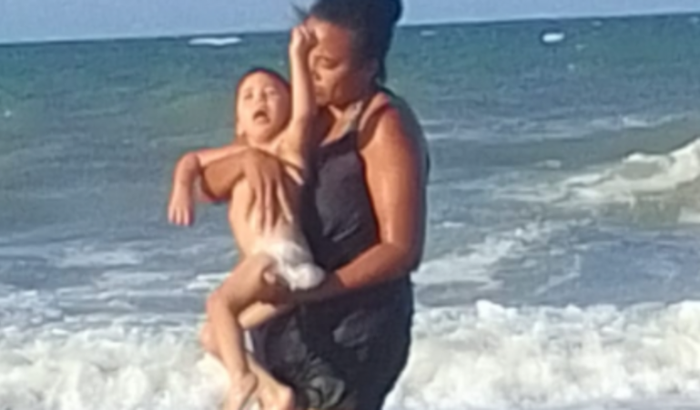 Ajudar no tratamento com células troncos 