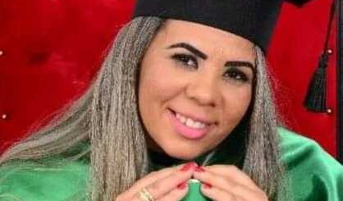 Ajudar amiga com câncer 