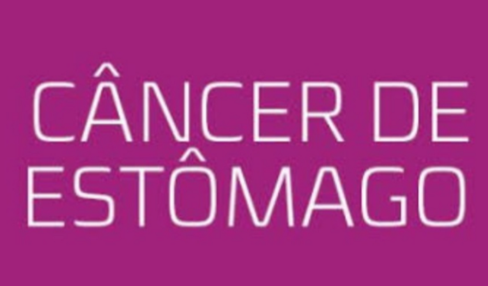 Vamos ajudar dona Carmelúcia