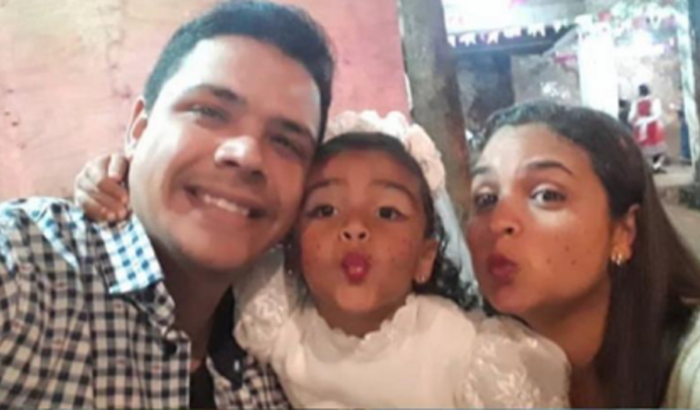 Presente dos Gêmeos 