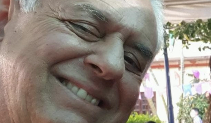 Musicão pro Elcião