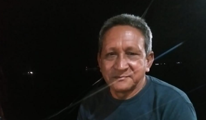 Vaquinha para Cirúrgia do Armando Nascimento