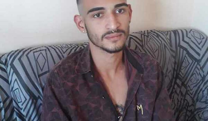 Ajudar meu filho na luta contra o cancer.