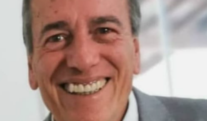 Cirurgia para o nosso amigo Dudé